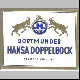dd063 (34).jpg
